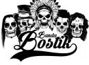 Banda Bostik