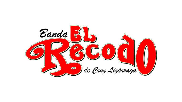 Banda El Recodo  Los  Destructores & Banda Los Recoditos