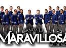 Banda La Maravillosa