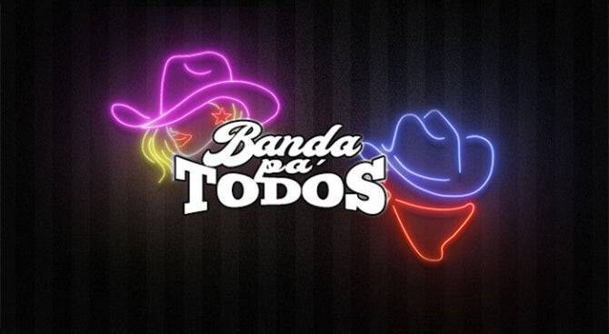 Banda Pa Todos