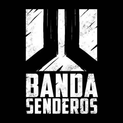 Banda Senderos