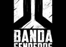 Banda Senderos