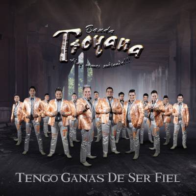 Banda Troyana