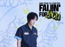 Bang Yedam