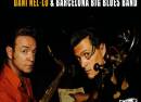 Barcelona Big Blues Band