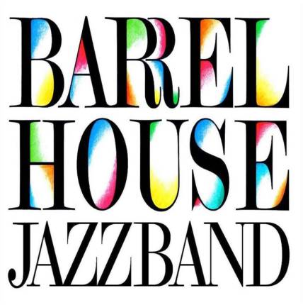 Barrelhouse Jazzband