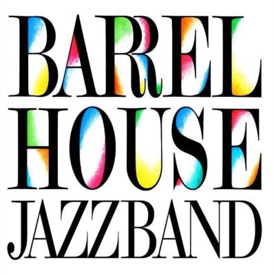Barrelhouse Jazzband