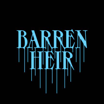 Barren Heir