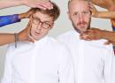 Basement Jaxx