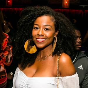 Bashment Meets Afrobeats - Shoreditch Party