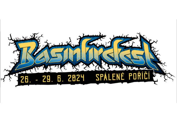 Basinfirefest