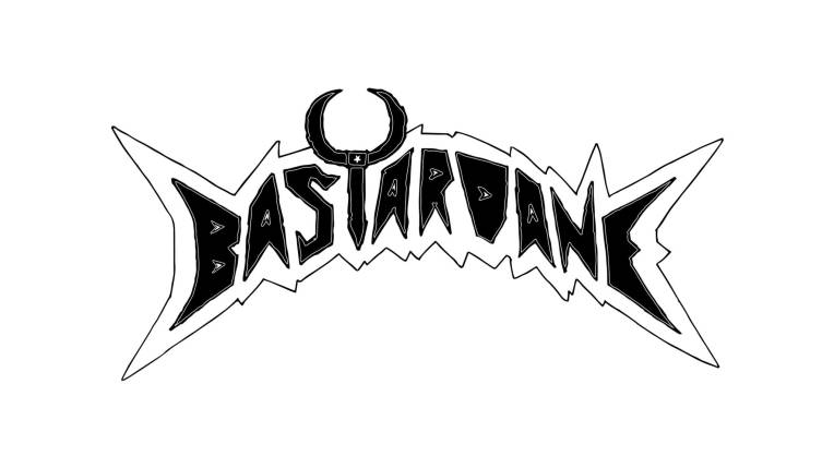Bastardane
