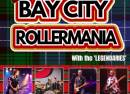 Bay City Rollermania