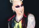 Nina Flowers