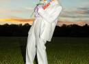 Fever Ray