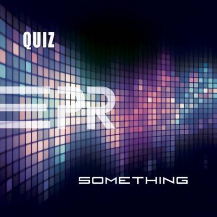 DJ Quiz