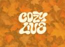 Cozy Live Octubre en Sala Badulaque