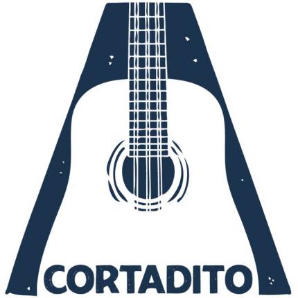 Cortadito