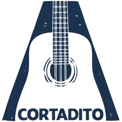 Cortadito
