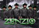 Grupo Zenzio
