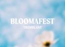 BLOOMAFEST Tremblant