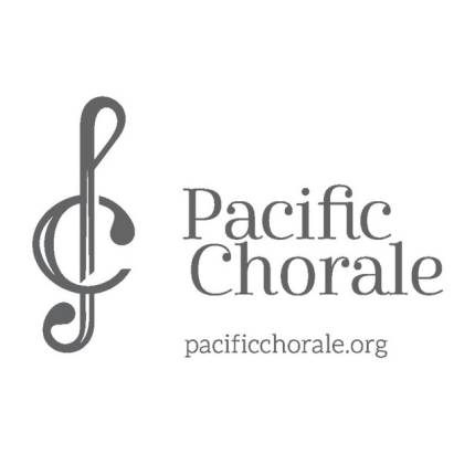 Pacific Chorale