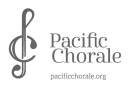 Pacific Chorale