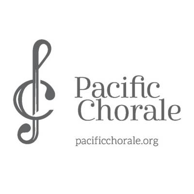 Pacific Chorale