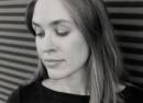 Caroline Herring