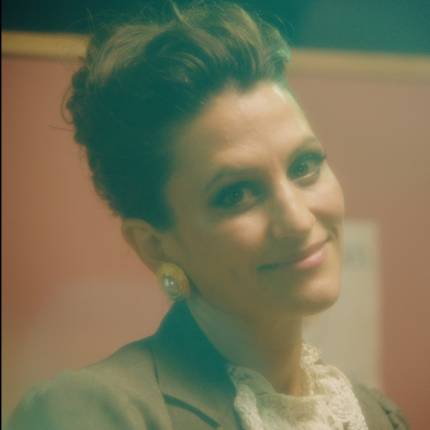 Dragonette
