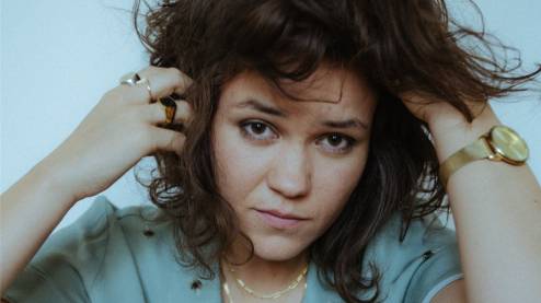 Fay Wildhagen