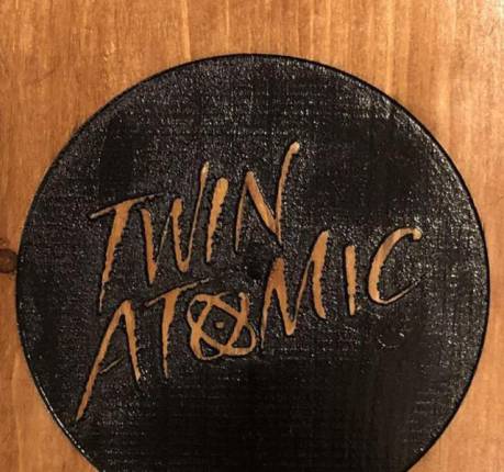 Twin Atomic