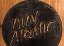 Twin Atomic