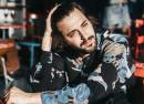 Salvador Sobral
