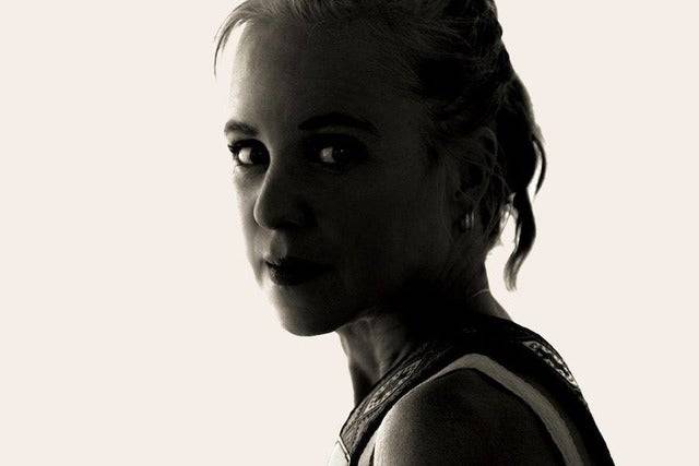 Kristin Hersh