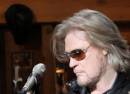 Daryl Hall