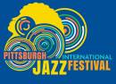 Pittsburgh International Jazz Festival