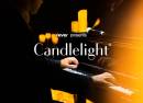 Candlelight Premium Tribute pentru Queen