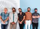 Old Dominion