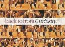 Curiosity