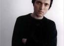 Colin Greenwood