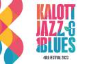 Kalottjazz & Blues