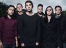 Make Them Suffer