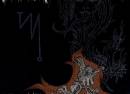 Gravewitch