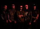 Hollywood Undead