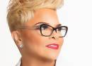 Tamela Mann