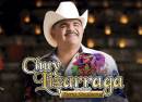 Chuy Lizarraga