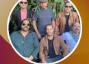 Soulshine Jam Band e Convidados