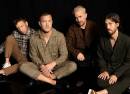 Imagine Dragons