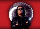 Gene Simmons